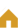ホーム